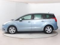 Peugeot 5008  2.0 HDI 