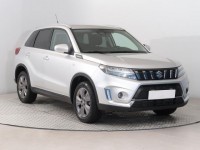 Suzuki Vitara  1.4 BoosterJet Premium