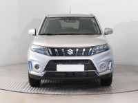 Suzuki Vitara  1.4 BoosterJet Premium