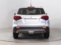 Suzuki Vitara  1.4 BoosterJet Premium