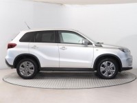 Suzuki Vitara  1.4 BoosterJet Premium