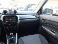 Suzuki Vitara  1.4 BoosterJet Premium