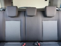 Suzuki Vitara  1.4 BoosterJet Premium