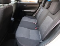 Suzuki Vitara  1.4 BoosterJet Premium