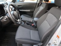 Suzuki Vitara  1.4 BoosterJet Premium