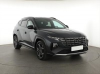 Hyundai Tucson  1.6 T-GDI N-Line