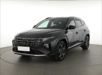 Hyundai Tucson  1.6 T-GDI N-Line