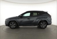 Hyundai Tucson  1.6 T-GDI N-Line