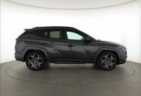 Hyundai Tucson  1.6 T-GDI N-Line