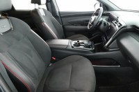 Hyundai Tucson  1.6 T-GDI N-Line