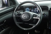 Hyundai Tucson  1.6 T-GDI N-Line