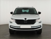 Škoda Kodiaq  2.0 TDI 