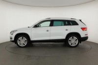 Škoda Kodiaq  2.0 TDI 