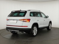 Škoda Kodiaq  2.0 TDI 