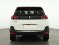 Peugeot 5008  PureTech 130 