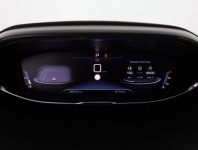 Peugeot 5008  PureTech 130 