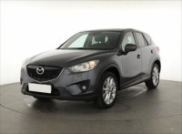 Mazda CX-5  2.2 Skyactiv-D 