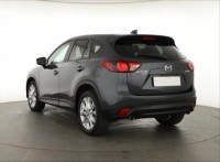 Mazda CX-5  2.2 Skyactiv-D 