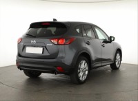 Mazda CX-5  2.2 Skyactiv-D 