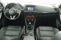 Mazda CX-5  2.2 Skyactiv-D 