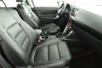 Mazda CX-5  2.2 Skyactiv-D 