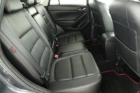 Mazda CX-5  2.2 Skyactiv-D 