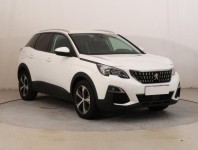 Peugeot 3008  1.2 PureTech 