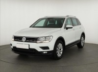 Volkswagen Tiguan  2.0 TDI 