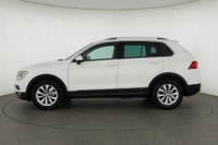 Volkswagen Tiguan  2.0 TDI 