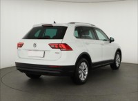 Volkswagen Tiguan  2.0 TDI 