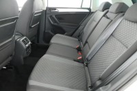 Volkswagen Tiguan  2.0 TDI 