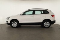 Škoda Karoq  1.6 TDI Active