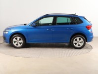 Škoda Kamiq  1.0 TSI 