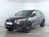 Audi Q7  3.0 TDI 