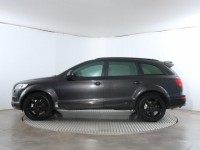 Audi Q7  3.0 TDI 