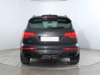 Audi Q7  3.0 TDI 