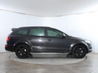 Audi Q7  3.0 TDI 