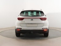 Kia Sportage  1.6 T-GDI 