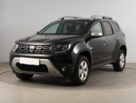 Dacia Duster  1.0 TCe 