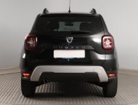 Dacia Duster  1.0 TCe 