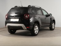 Dacia Duster  1.0 TCe 