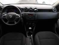 Dacia Duster  1.0 TCe 