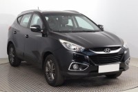 Hyundai ix35  1.6 GDI 