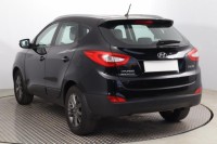 Hyundai ix35  1.6 GDI 