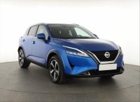 Nissan Qashqai  1.3 DIG-T 