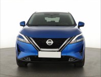 Nissan Qashqai  1.3 DIG-T 