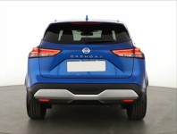 Nissan Qashqai  1.3 DIG-T 