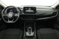 Nissan Qashqai  1.3 DIG-T 