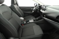 Nissan Qashqai  1.3 DIG-T 