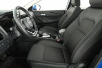 Nissan Qashqai  1.3 DIG-T 